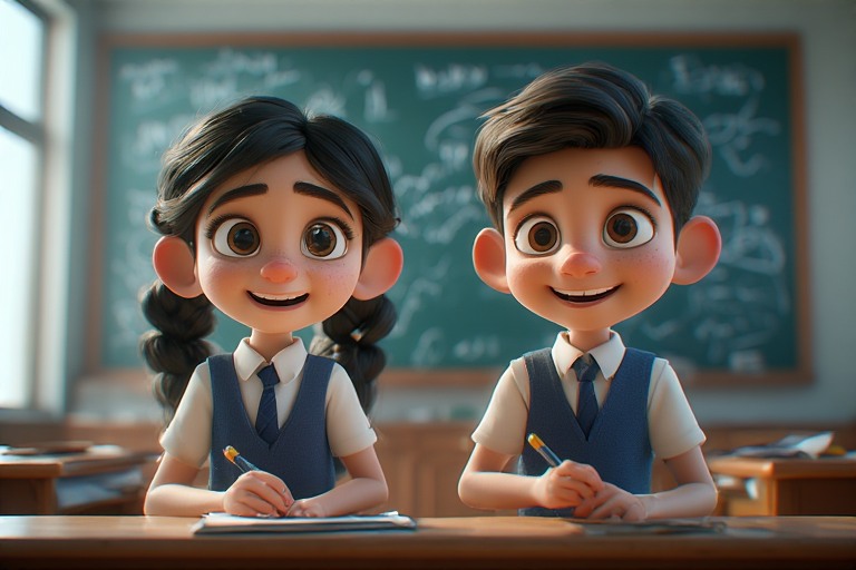 Thumbnail for SUPER KIDS PRIME